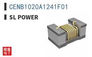 CENB1020A1241F01 ͼƬ